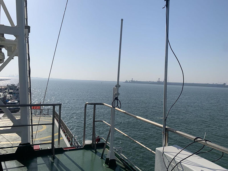 海上搜救演习 海上搜救演习