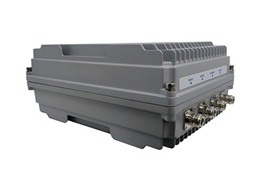 腾博会微波无线自组网设备 腾博会微波无线自组网设备