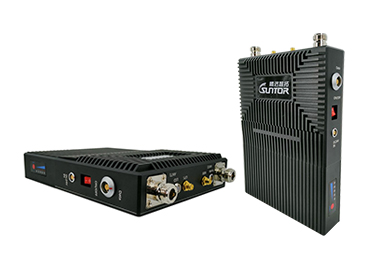 腾博会单兵设备 腾博会单兵设备