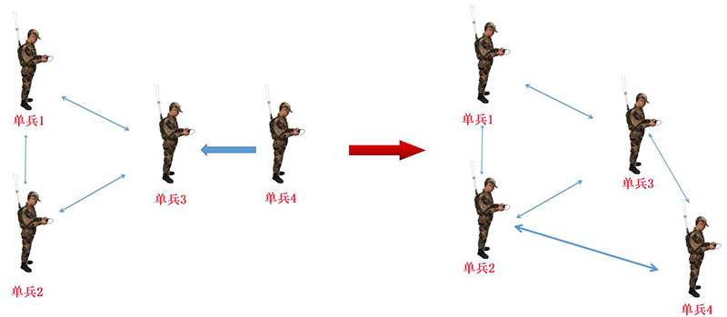 图片1.jpg 图片1.jpg