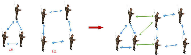 图片4.jpg 图片4.jpg