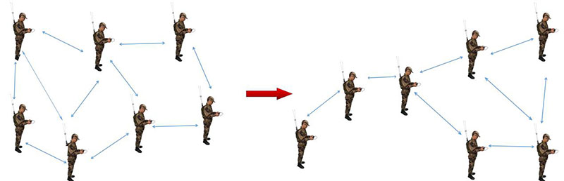 图片2.jpg 图片2.jpg