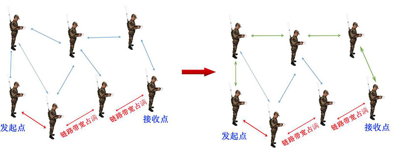 图片3.jpg 图片3.jpg