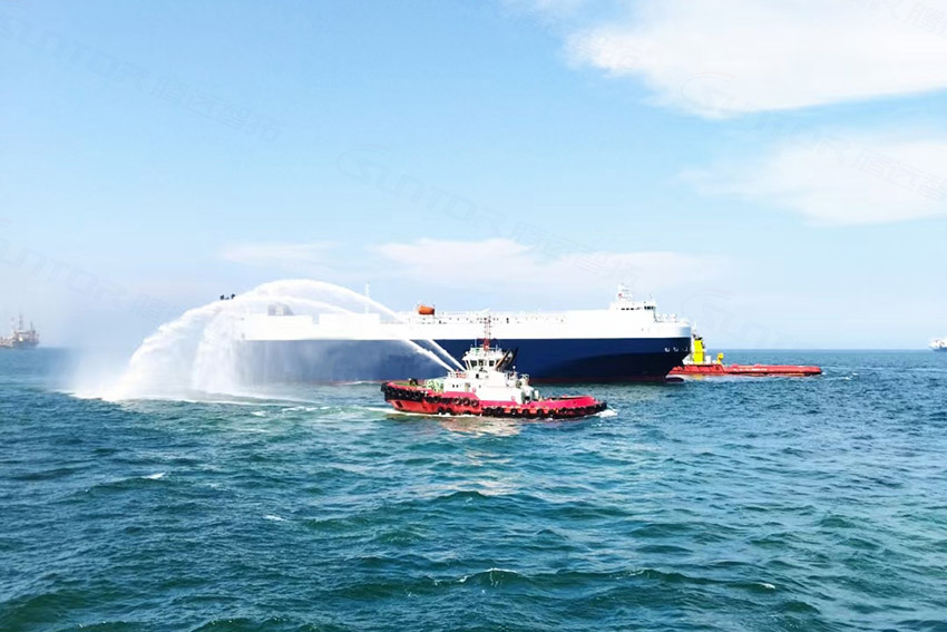 海上搜救演习 海上搜救演习