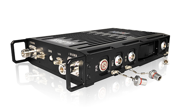 背负式自组网电台 背负式自组网电台